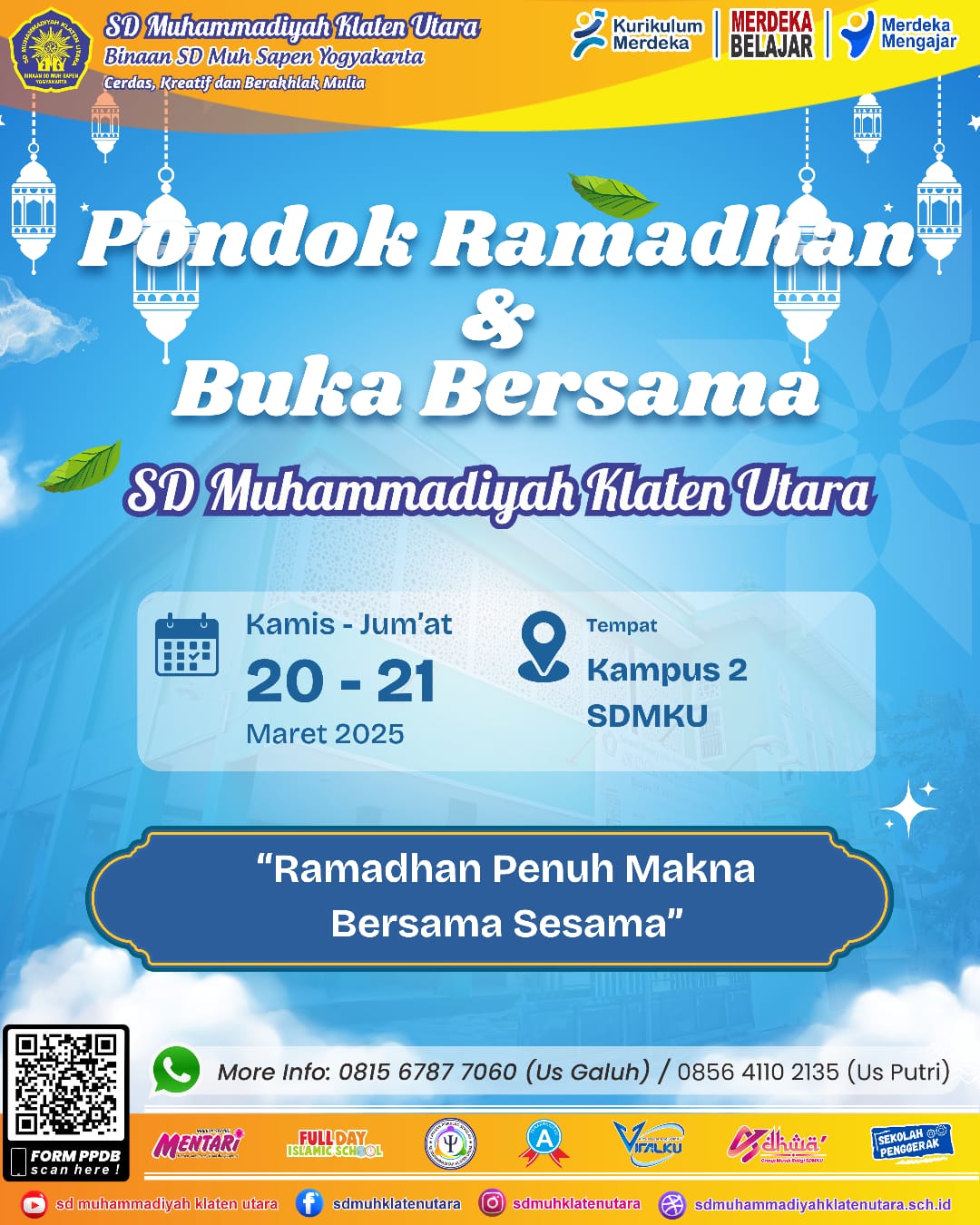 News Img