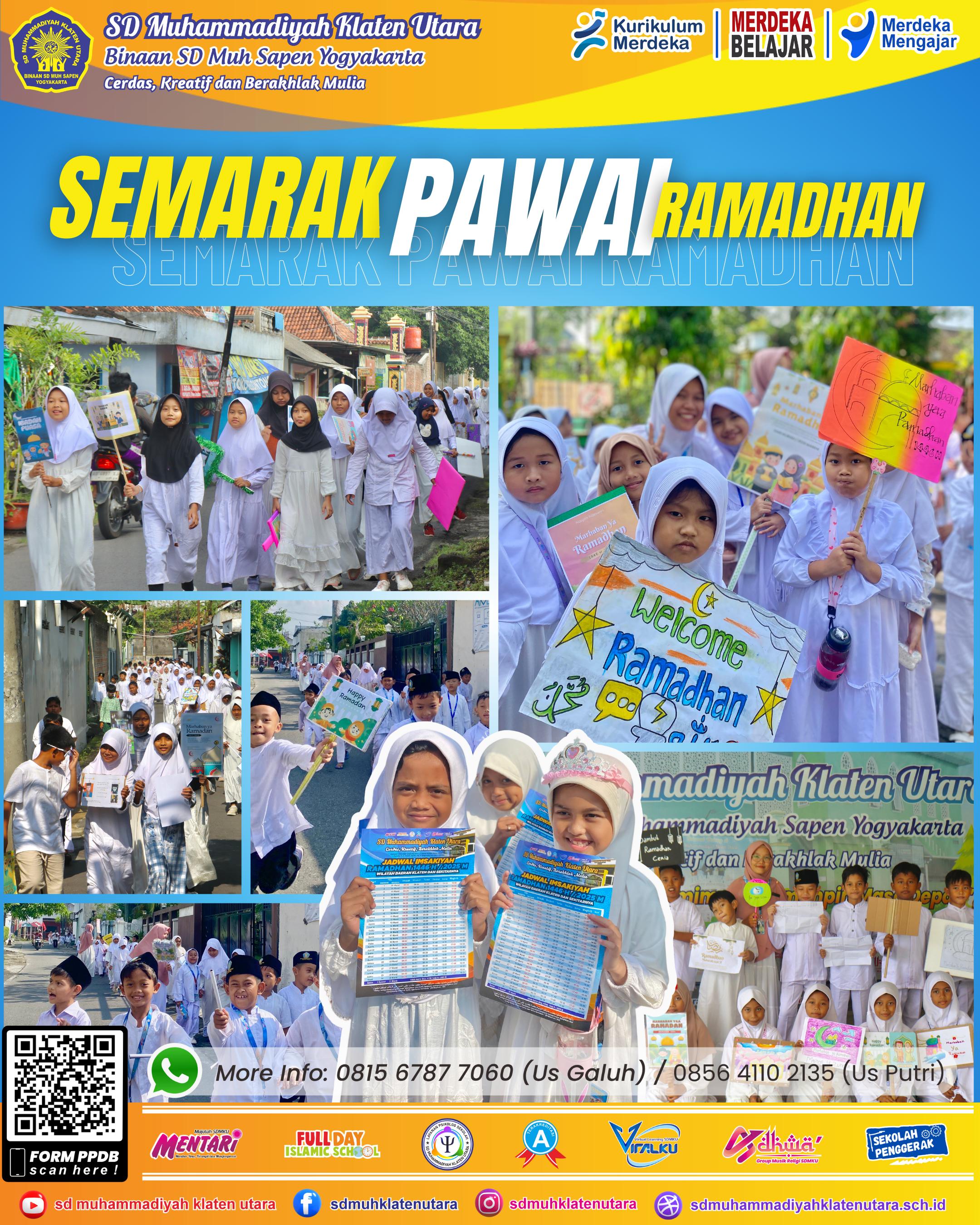News Img