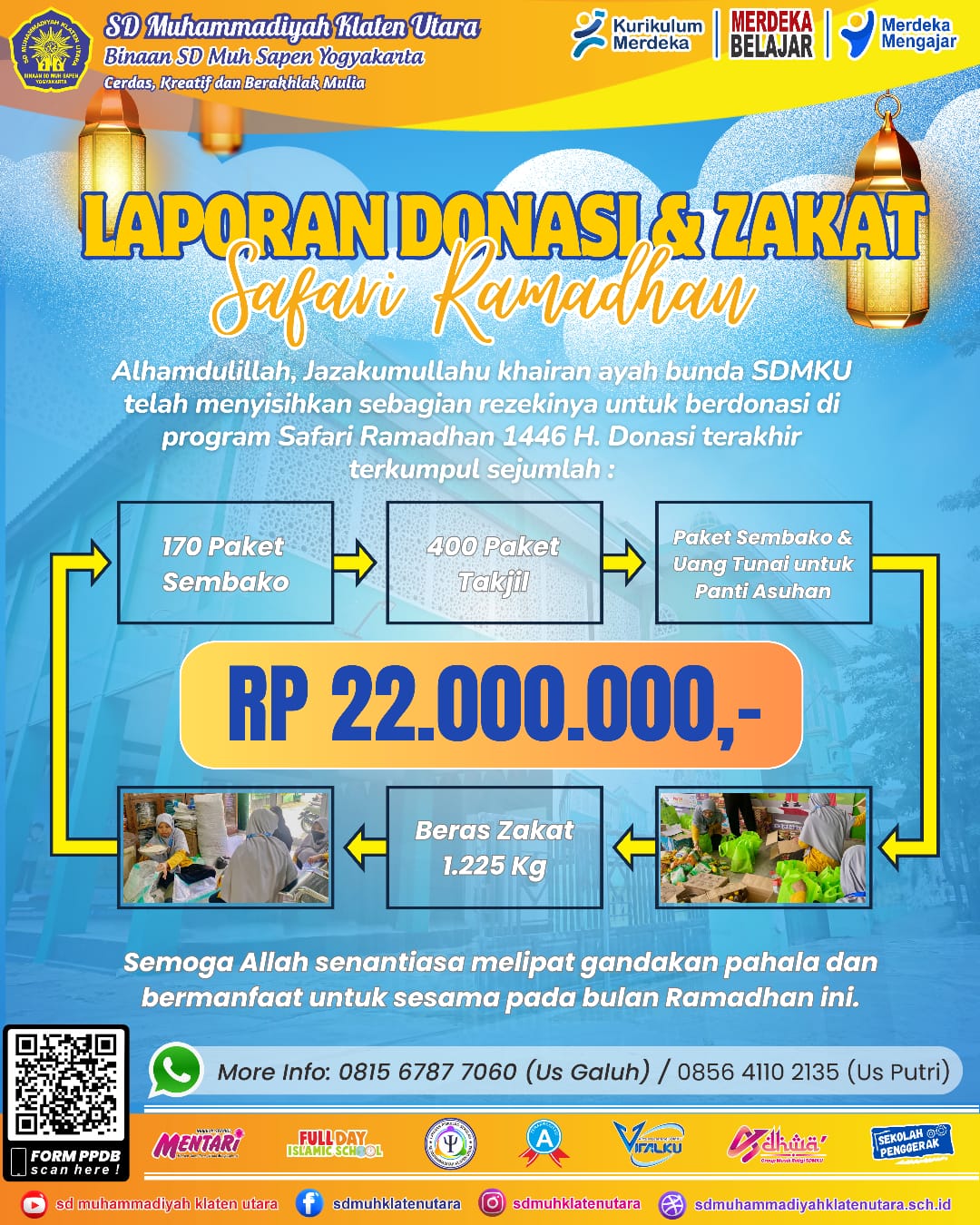 News Img