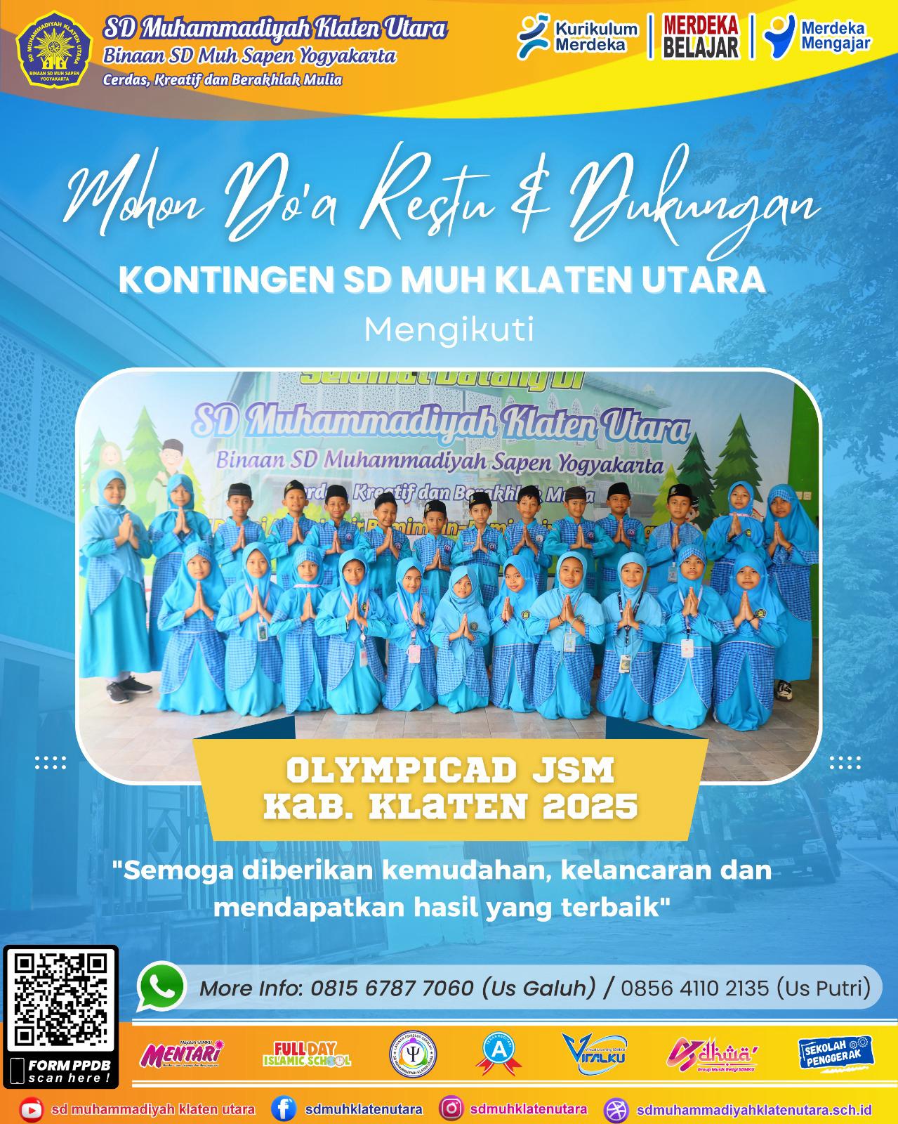 News Img