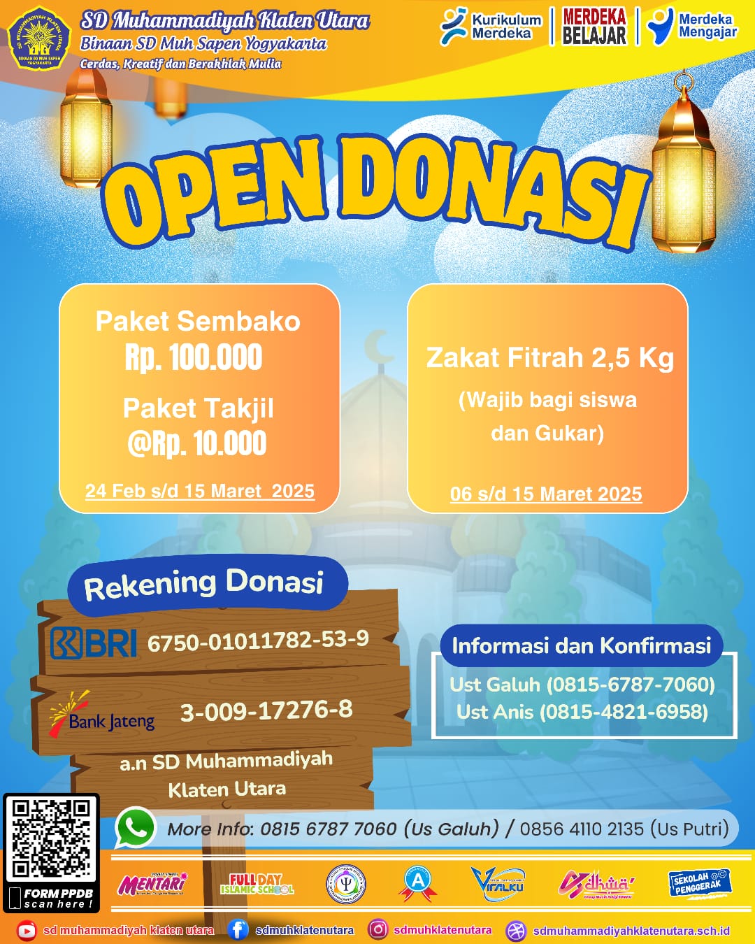 News Img