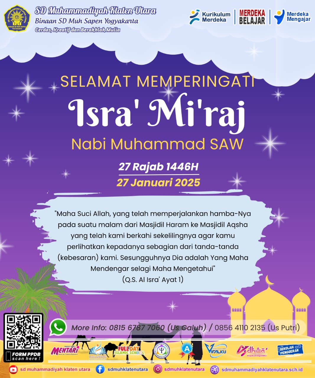 News Img