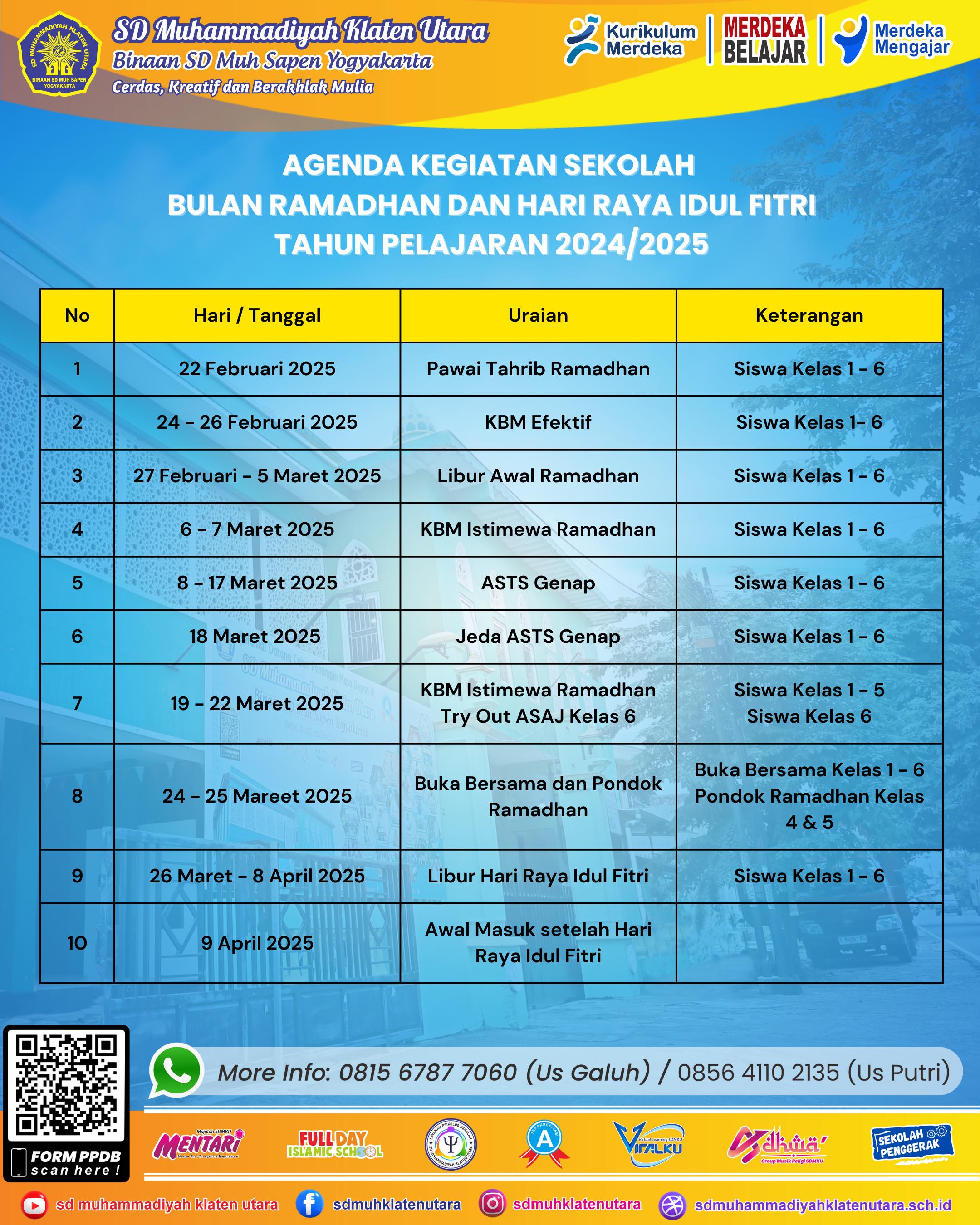 News Img