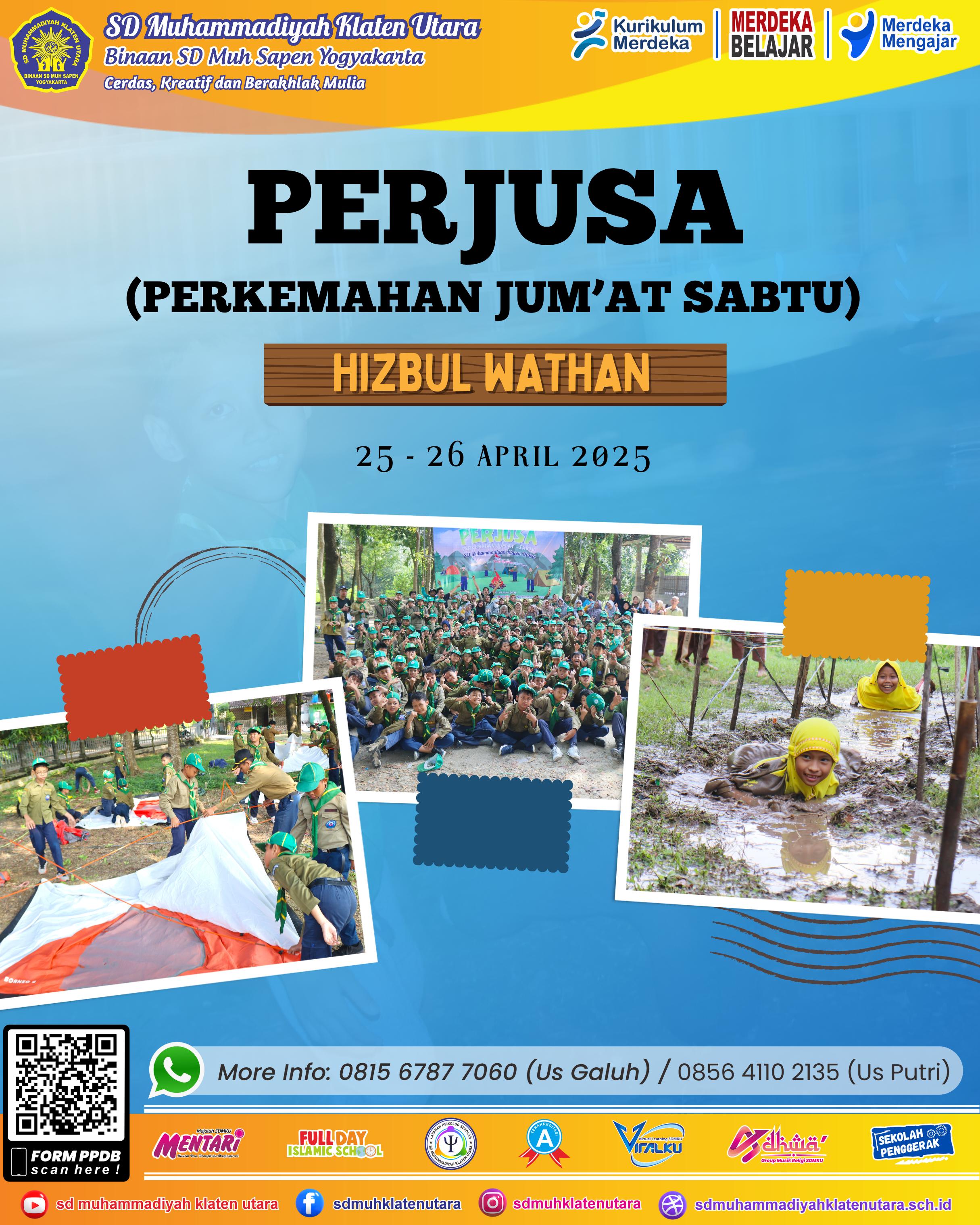 News Img