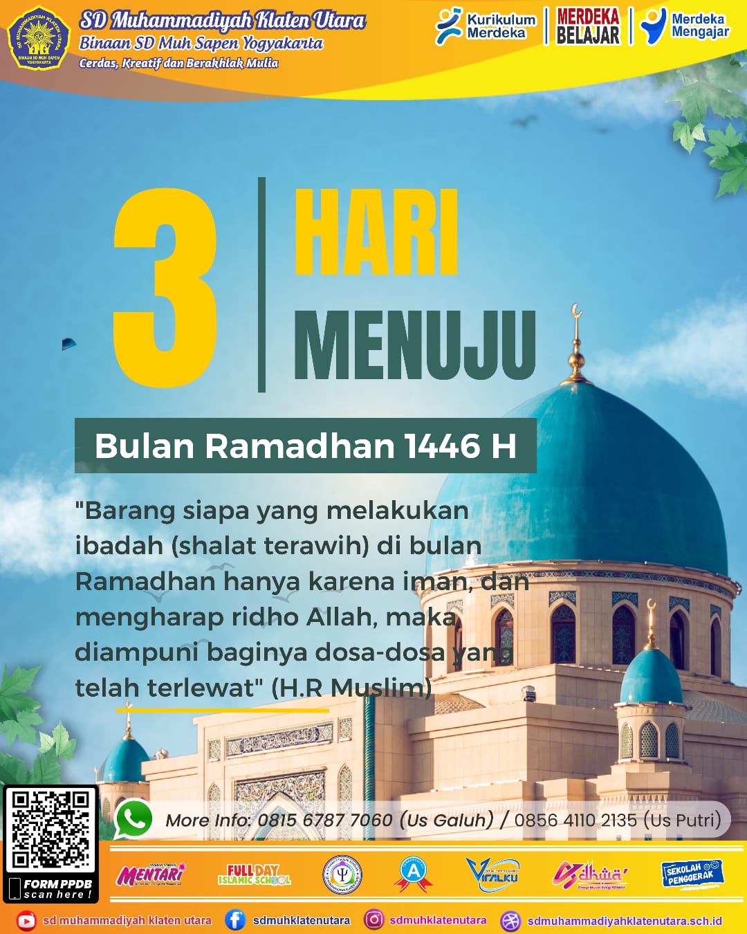 News Img