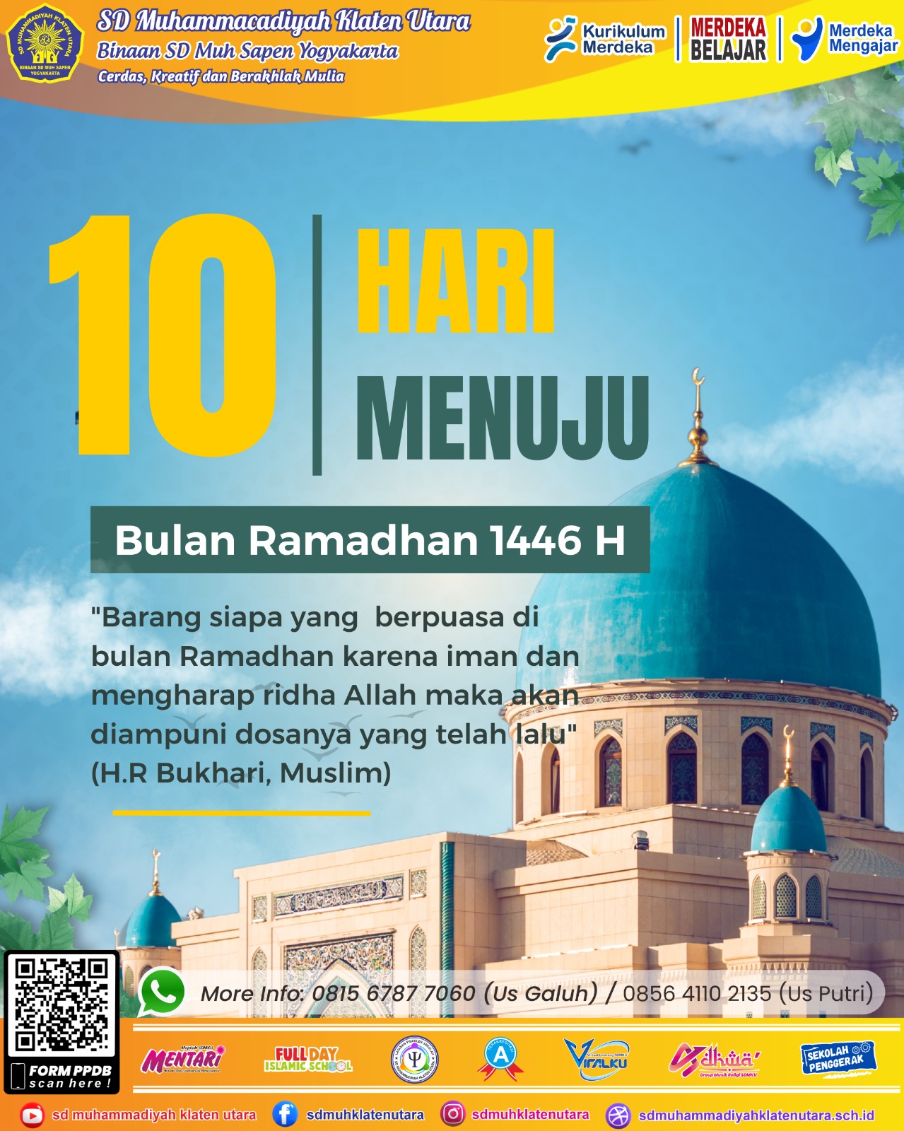 News Img