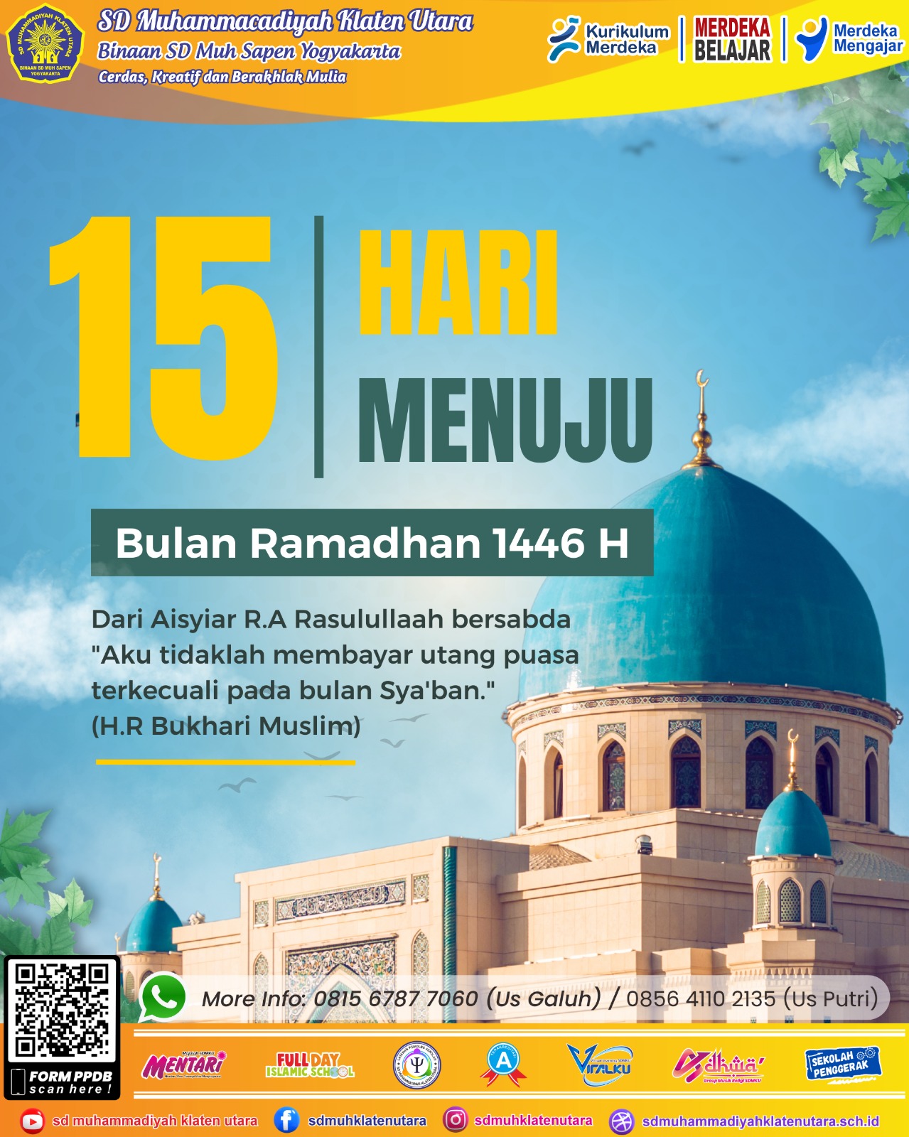 News Img