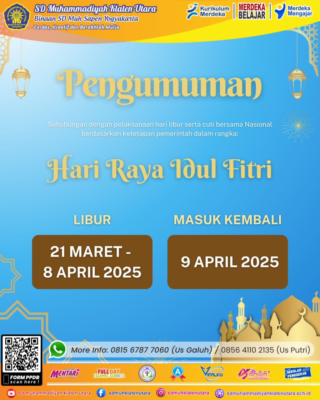 News Img