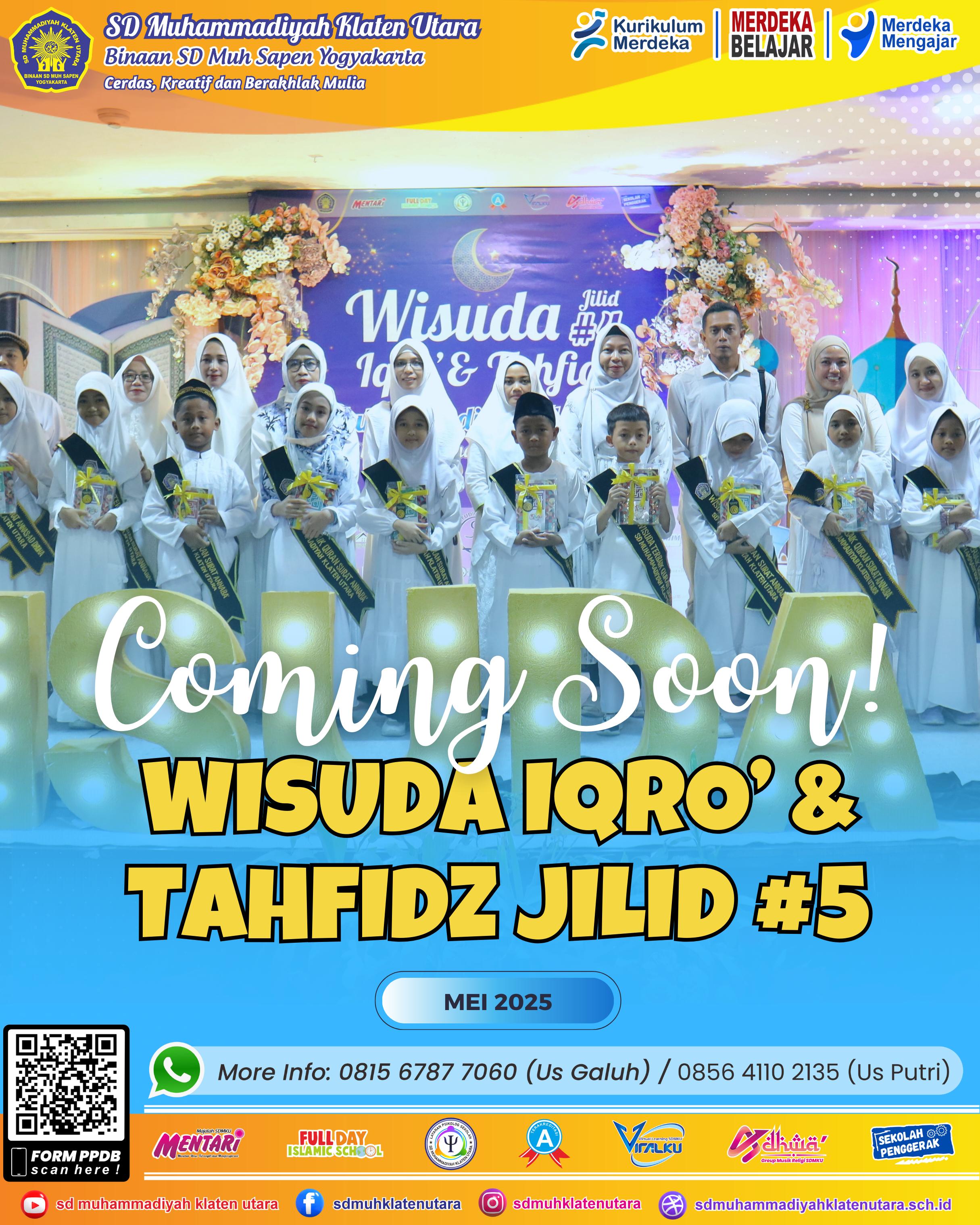 News Img