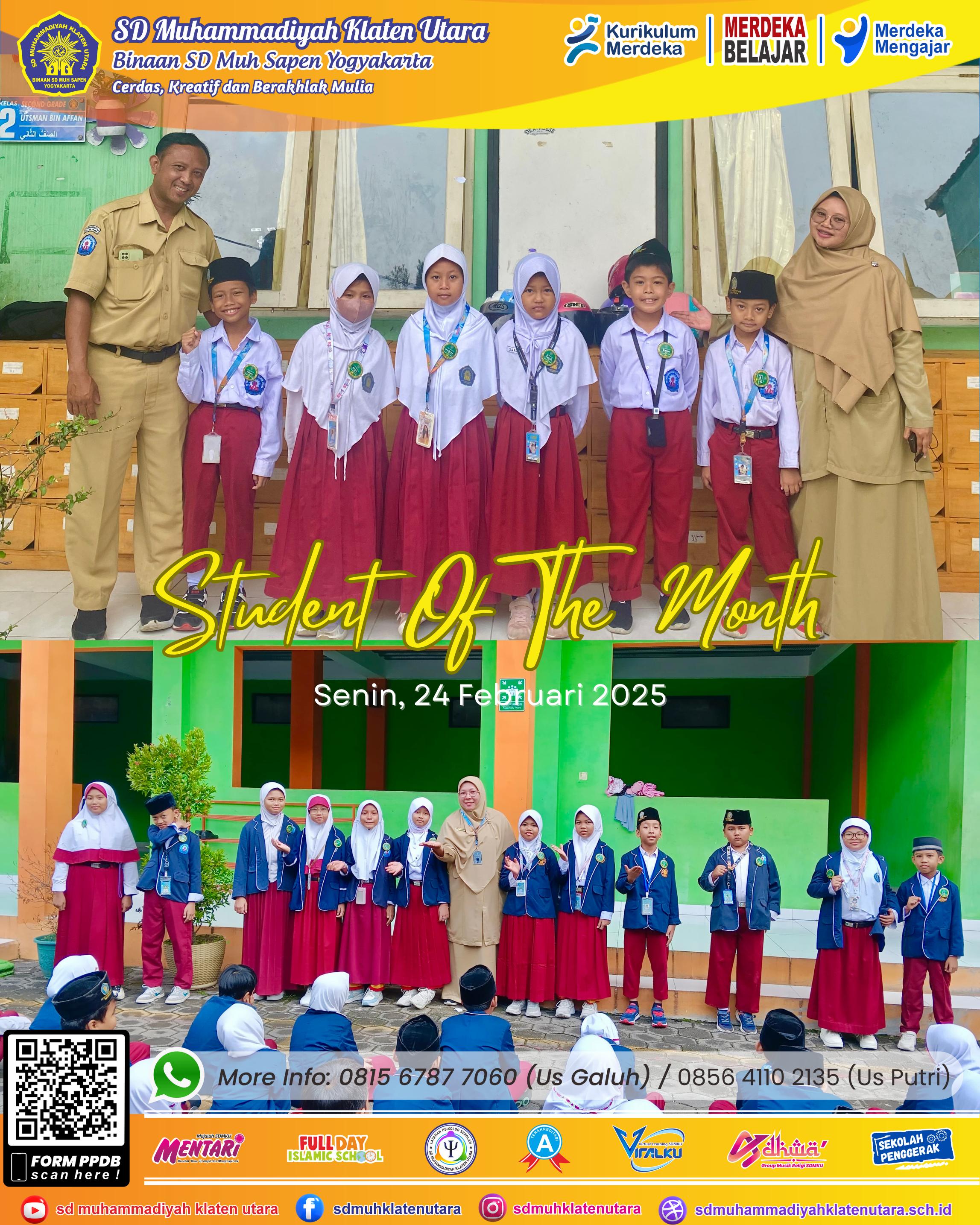 News Img