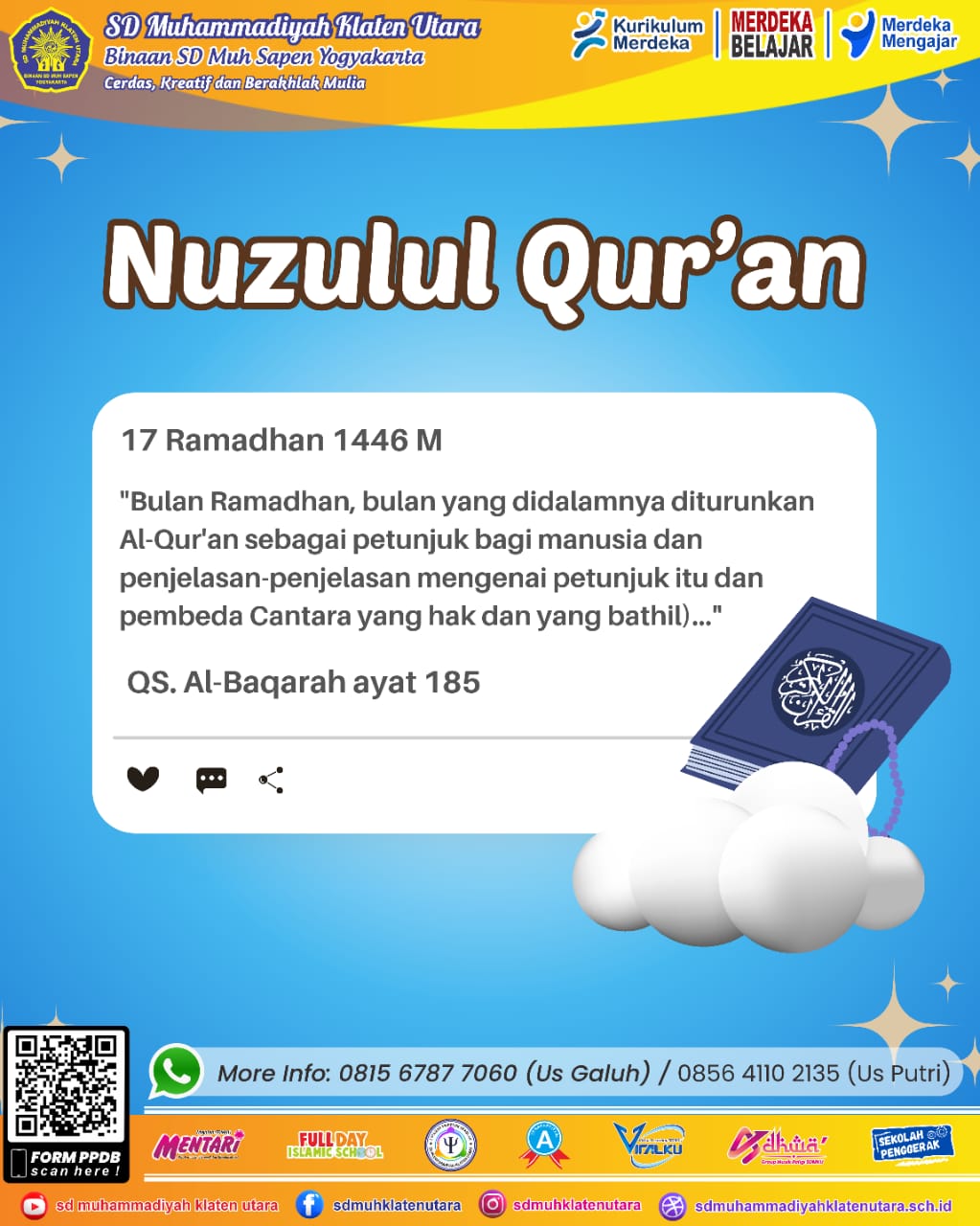 News Img