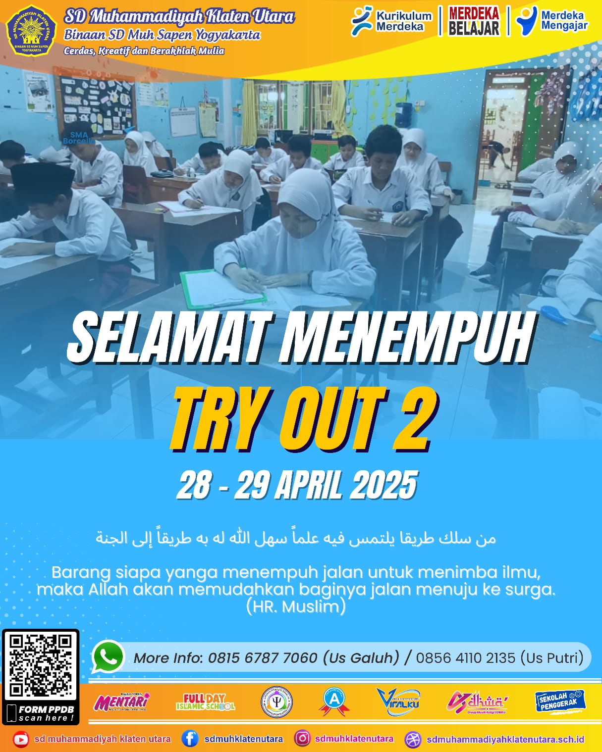 News Img
