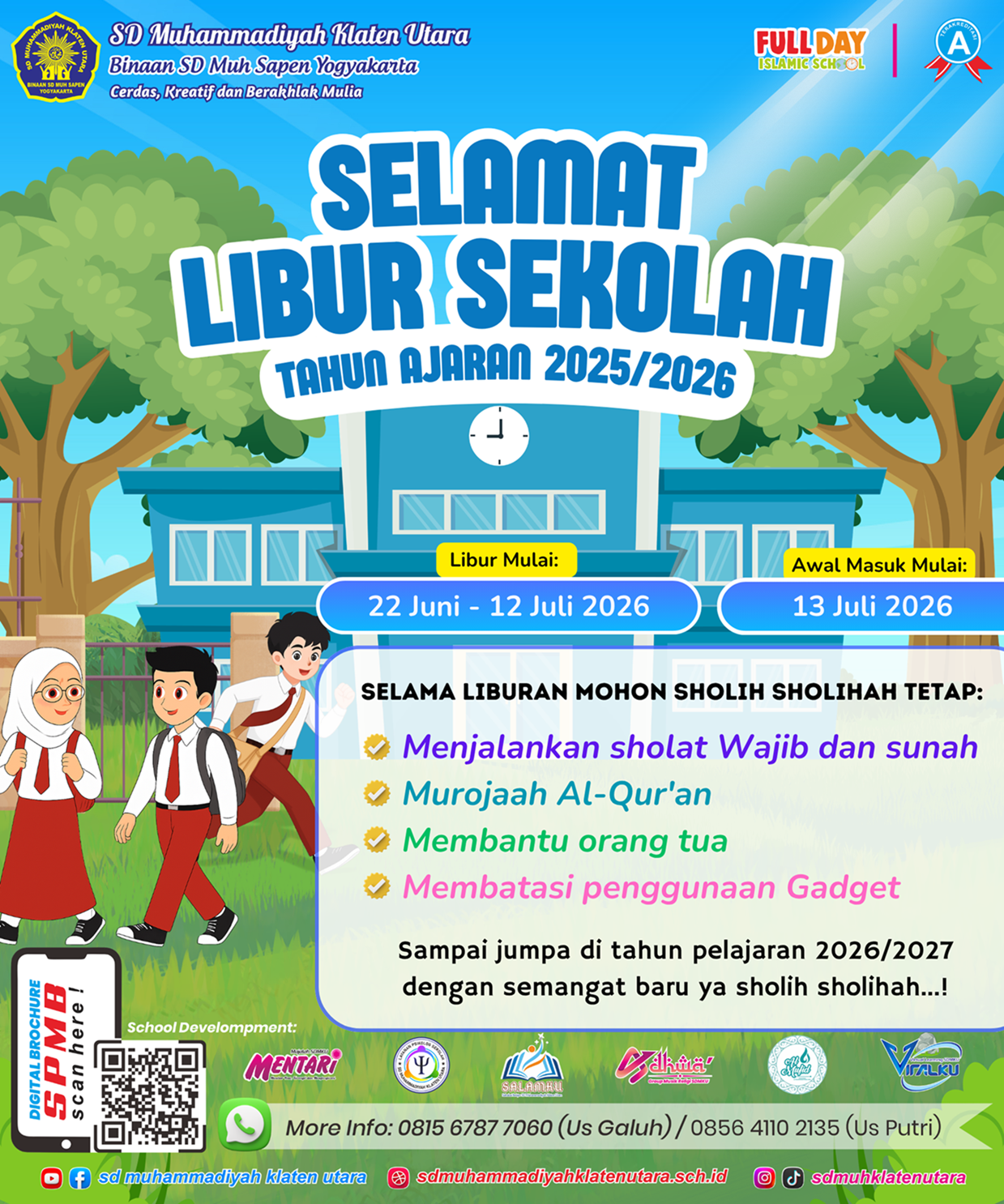 News Img