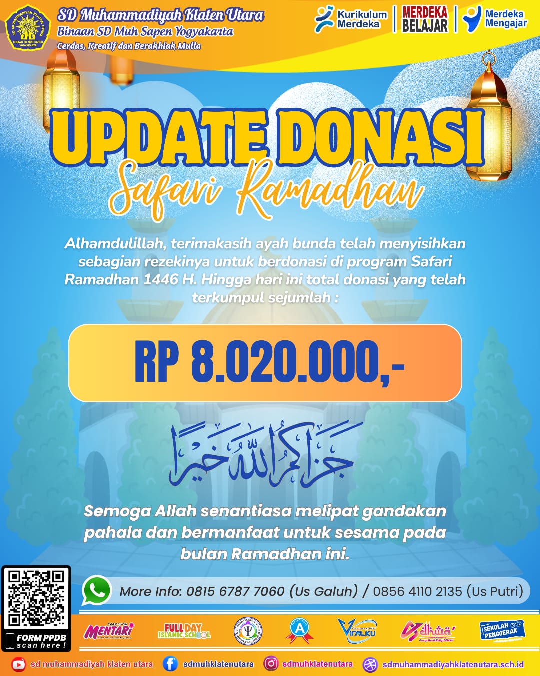 News Img